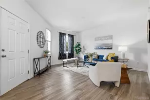 12940 Jasmine St, Thornton, CO 80602 - Photo 11