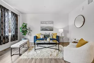 12940 Jasmine St, Thornton, CO 80602 - Photo 13