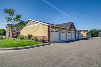 12940 Jasmine Street #E, Thornton, CO 80602 - Photo 11