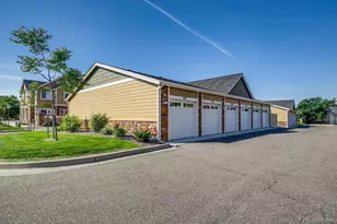 12940 Jasmine St, Thornton, CO 80602 - Photo 11