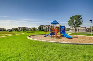 12940 Jasmine St, Thornton, CO 80602 - Photo 47