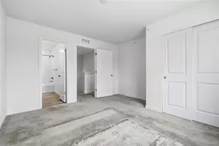 12940 Jasmine St, Thornton, CO 80602 - Photo 35