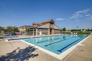 12940 Jasmine St, Thornton, CO 80602 - Photo 45