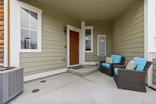 12940 Jasmine St, Thornton, CO 80602 - Photo 7