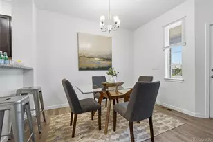 12940 Jasmine St, Thornton, CO 80602 - Photo 17