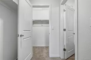 12940 Jasmine St, Thornton, CO 80602 - Photo 29