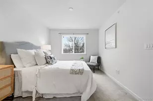 12940 Jasmine St, Thornton, CO 80602 - Photo 27