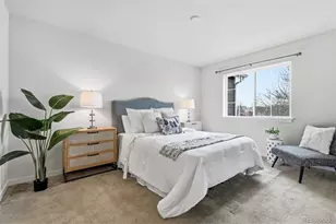 12940 Jasmine St, Thornton, CO 80602 - Photo 5