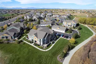 12940 Jasmine St, Thornton, CO 80602 - Photo 49