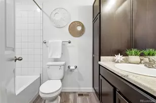 12940 Jasmine St, Thornton, CO 80602 - Photo 31