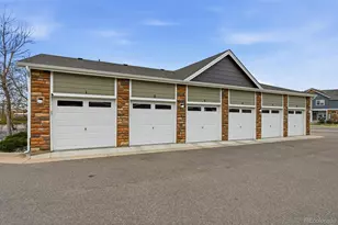 12940 Jasmine St, Thornton, CO 80602 - Photo 43