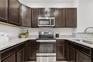 12940 Jasmine St, Thornton, CO 80602 - Photo 21