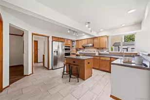 12702 Vrain St, Broomfield, CO 80020 - Photo 13