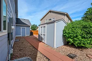 12702 Vrain St, Broomfield, CO 80020 - Photo 41