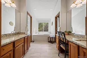12702 Vrain St, Broomfield, CO 80020 - Photo 25
