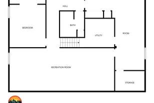12702 Vrain St, Broomfield, CO 80020 - Photo 49