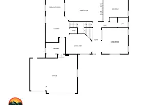 12702 Vrain St, Broomfield, CO 80020 - Photo 47