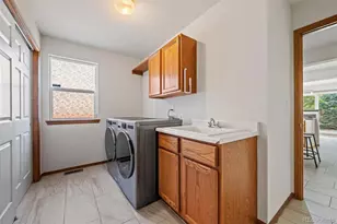 12702 Vrain St, Broomfield, CO 80020 - Photo 19