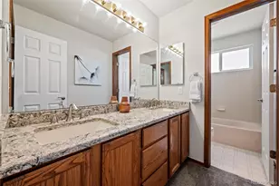 12702 Vrain St, Broomfield, CO 80020 - Photo 27