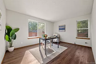 12702 Vrain St, Broomfield, CO 80020 - Photo 17