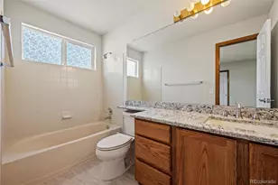 12702 Vrain St, Broomfield, CO 80020 - Photo 29