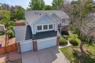 12702 Vrain St, Broomfield, CO 80020 - Photo 3