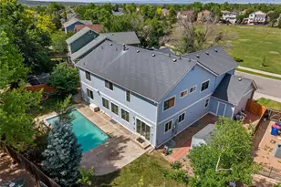 12702 Vrain St, Broomfield, CO 80020 - Photo 37