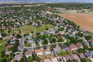 12702 Vrain St, Broomfield, CO 80020 - Photo 45