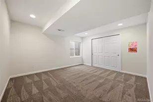 12702 Vrain St, Broomfield, CO 80020 - Photo 31