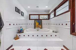 2777 S Elmira St, Denver, CO 80231 - Photo 27