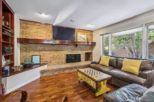 2777 S Elmira St, Denver, CO 80231 - Photo 21