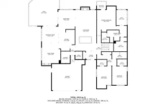 2777 S Elmira St, Denver, CO 80231 - Photo 43