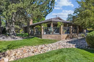 2777 S Elmira St, Denver, CO 80231 - Photo 37