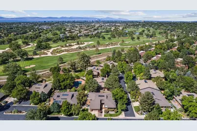 2777 S Elmira Street #10, Denver, CO 80231 - Photo 41