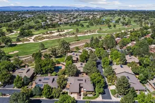 2777 S Elmira St, Denver, CO 80231 - Photo 41