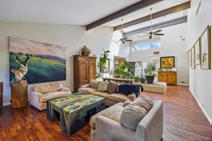 2777 S Elmira St, Denver, CO 80231 - Photo 9