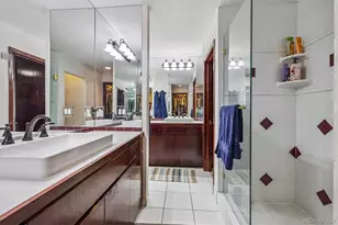 2777 S Elmira St, Denver, CO 80231 - Photo 25