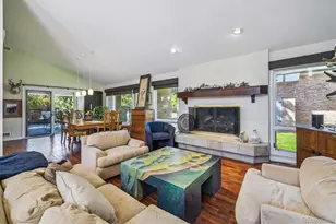 2777 S Elmira St, Denver, CO 80231 - Photo 11