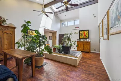 2777 S Elmira Street #10, Denver, CO 80231 - Photo 7