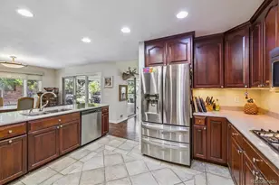 2777 S Elmira St, Denver, CO 80231 - Photo 17