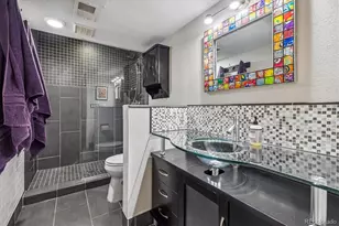 2777 S Elmira St, Denver, CO 80231 - Photo 31