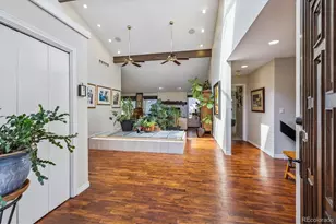 2777 S Elmira St, Denver, CO 80231 - Photo 5