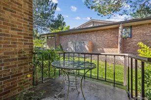 2777 S Elmira St, Denver, CO 80231 - Photo 37