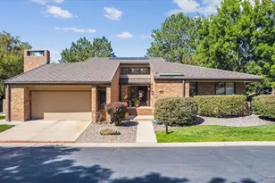 2777 S Elmira St, Denver, CO 80231 - Photo 1