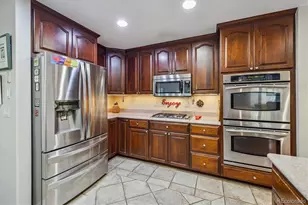 2777 S Elmira St, Denver, CO 80231 - Photo 15