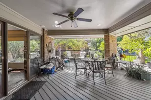 2777 S Elmira St, Denver, CO 80231 - Photo 39