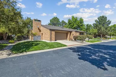 2777 S Elmira Street #10, Denver, CO 80231 - Photo 45