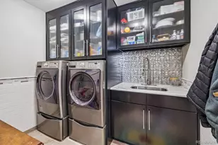 2777 S Elmira St, Denver, CO 80231 - Photo 33