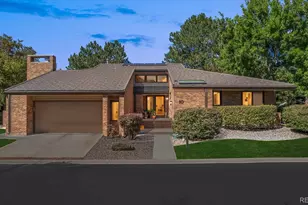 2777 S Elmira St, Denver, CO 80231 - Photo 1