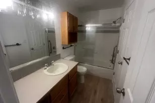 2142 Meadow Ct, Longmont, CO 80501 - Photo 13